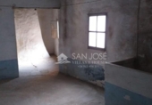 Casa de poble en venda a la España, Montfort, ref.: TR355806 foto