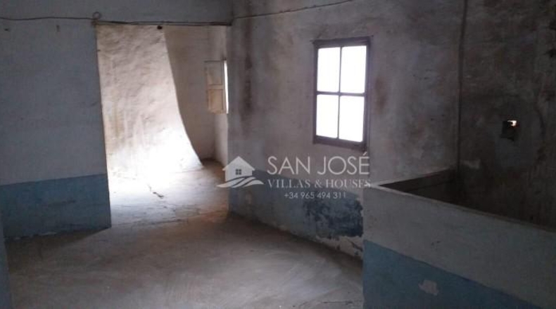 Alicante - Monforte del Cid - 120m2