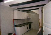 Casa de poble en venda a la España, Tafalla, ref.: TR297126 foto