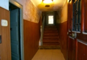 Casa de poble en venda a la España, Tafalla, ref.: TR297126 foto