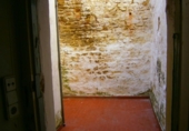 Casa de poble en venda a la España, Tafalla, ref.: TR297126 foto
