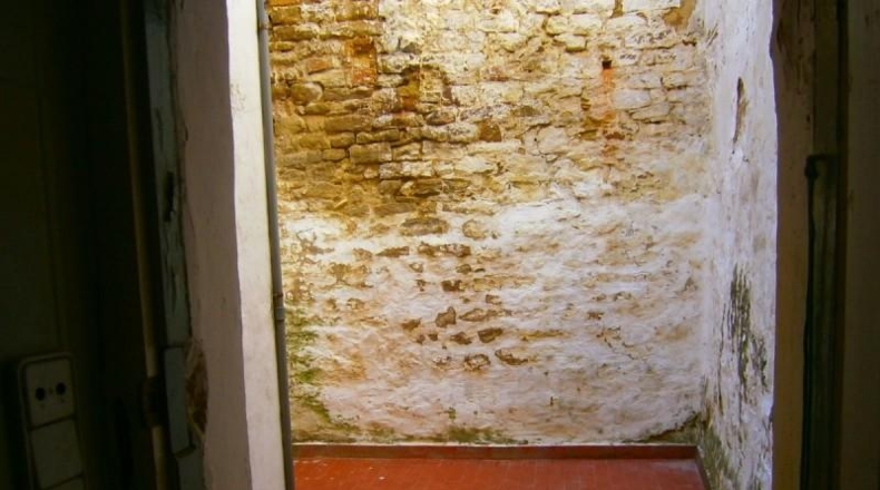 Navarre - Tafalla - 130m2