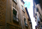 Casa de poble en venda a la España, Tafalla, ref.: TR297126 foto