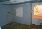Casa de poble en venda a la España, Tafalla, ref.: TR297126 foto