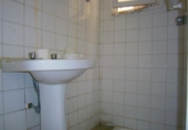 Casa de poble en venda a la España, Tafalla, ref.: TR297126 foto