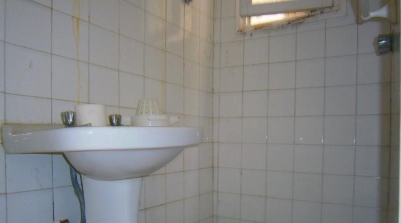 Navarre - Tafalla - 130m2