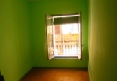 Casa de poble en venda a la España, Tafalla, ref.: TR297126 foto