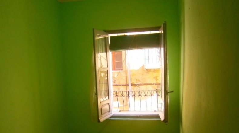 Navarre - Tafalla - 130m2