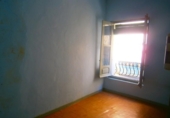 Casa de poble en venda a la España, Tafalla, ref.: TR297126 foto