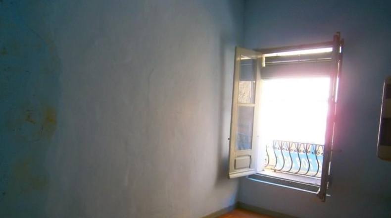 Navarre - Tafalla - 130m2