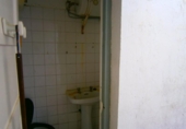 Casa de poble en venda a la España, Tafalla, ref.: TR297126 foto