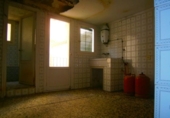 Casa de poble en venda a la España, Tafalla, ref.: TR297126 foto