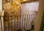 Casa de poble en venda a la España, Tafalla, ref.: TR297126 foto