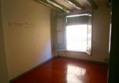 Casa de poble en venda a la España, Tafalla, ref.: TR297126 foto