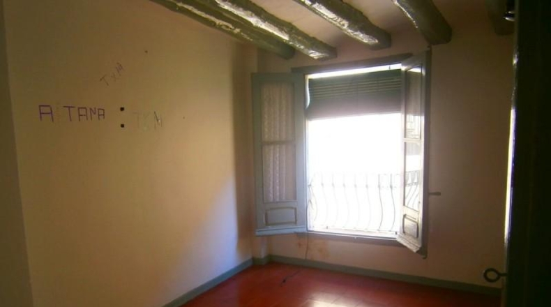 Navarre - Tafalla - 130m2