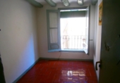 Casa de poble en venda a la España, Tafalla, ref.: TR297126 foto