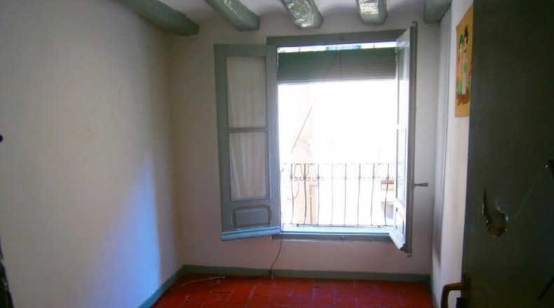 Navarre - Tafalla - 130m2