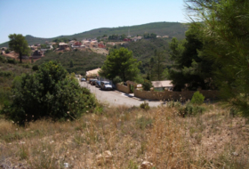 Foto 3
