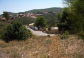 Suelo urbano en venta en la España, Turís, ref: TR113946 foto