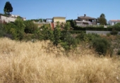 Suelo urbano en venta en la España, Turís, ref: TR113946 foto