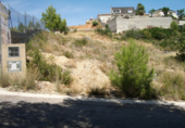 Suelo urbano en venta en la España, Turís, ref: TR113946 foto