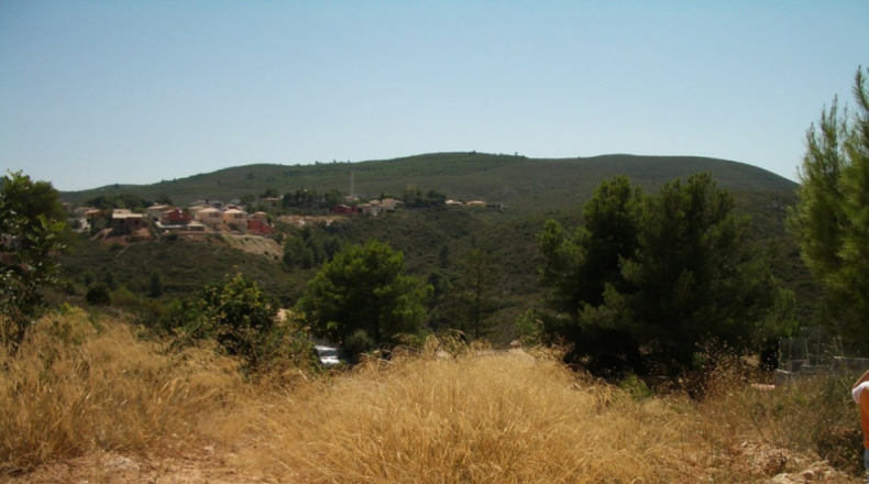 València - Turís - 1277m2