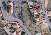 Suelo urbano en venta en la España, Turís, ref: TR113946 foto