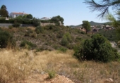 Suelo urbano en venta en la España, Turís, ref: TR113946 foto