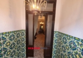 Casa de poble en venda a la España, Peñarroya-Pueblonuevo, ref.: TR293949 foto