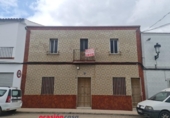 Casa de poble en venda a la España, Peñarroya-Pueblonuevo, ref.: TR293949 foto