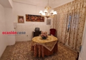 Casa de poble en venda a la España, Peñarroya-Pueblonuevo, ref.: TR293949 foto