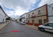 Casa de poble en venda a la España, Peñarroya-Pueblonuevo, ref.: TR293949 foto