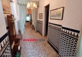 Casa de poble en venda a la España, Peñarroya-Pueblonuevo, ref.: TR293949 foto