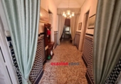 Casa de poble en venda a la España, Peñarroya-Pueblonuevo, ref.: TR293949 foto