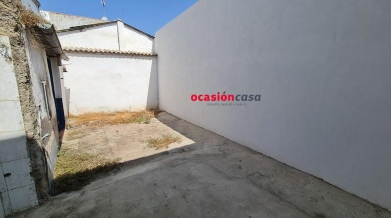 Córdoba - Peñarroya-Pueblonuevo - 240m2