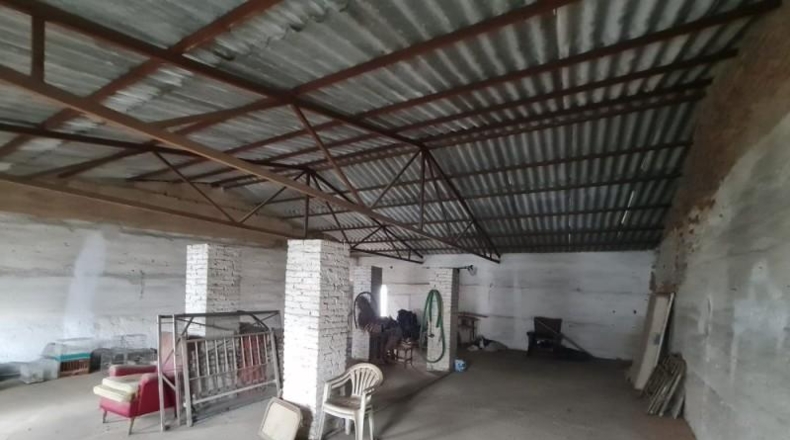 Córdoba - Peñarroya-Pueblonuevo - 240m2