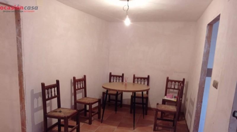 Cordova - Obejo - 80m2