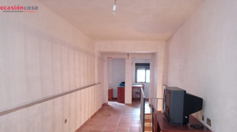 Cordova - Obejo - 80m2
