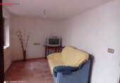 Casa de poble en venda a la España, Estación de Obejo, ref.: TR299382 foto