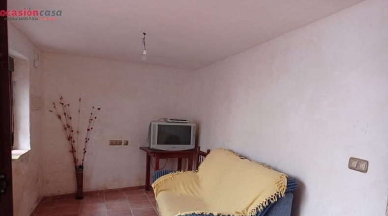 Cordova - Obejo - 80m2