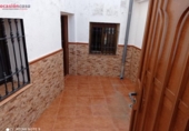 Casa de poble en venda a la España, Estación de Obejo, ref.: TR299382 foto