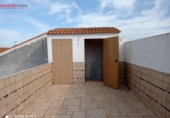 Casa de poble en venda a la España, Estación de Obejo, ref.: TR299382 foto