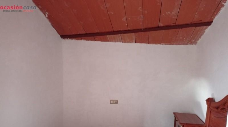 Cordova - Obejo - 80m2