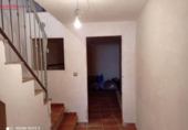 Casa de poble en venda a la España, Estación de Obejo, ref.: TR299382 foto