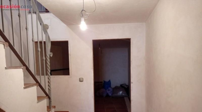 Cordova - Obejo - 80m2