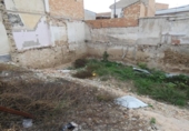 Sòl urbà en venda a la España, Molina de Segura, ref.: TR114527 foto