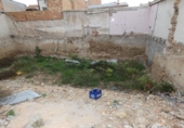 Sòl urbà en venda a la España, Molina de Segura, ref.: TR114527 foto
