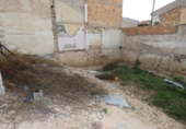 Sòl urbà en venda a la España, Molina de Segura, ref.: TR114527 foto