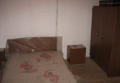 Дом с участком на продажу в городе Oencia Фото