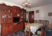 Casa de poble en venda a la España, Pegalajar, ref.: TR295568 foto